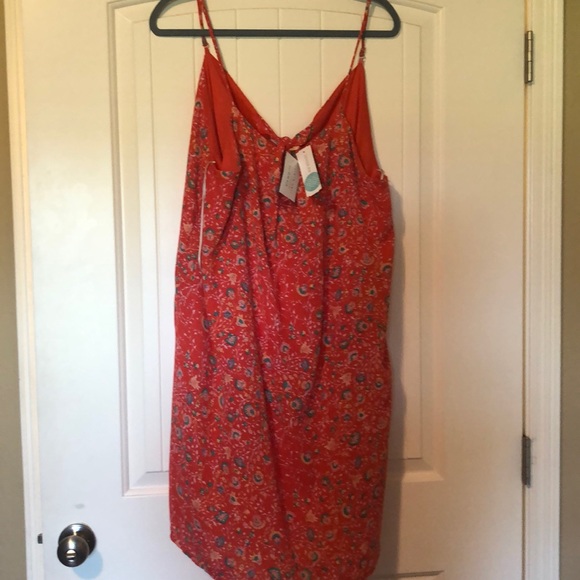 French Grey Dresses & Skirts - Stitch Fix French Grey Coral Ria Dress XXL